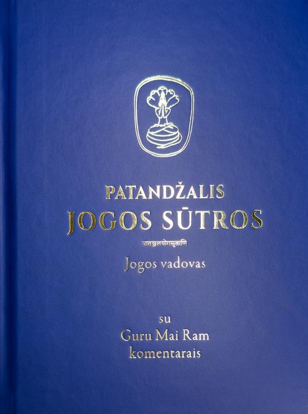 jogos-sutros