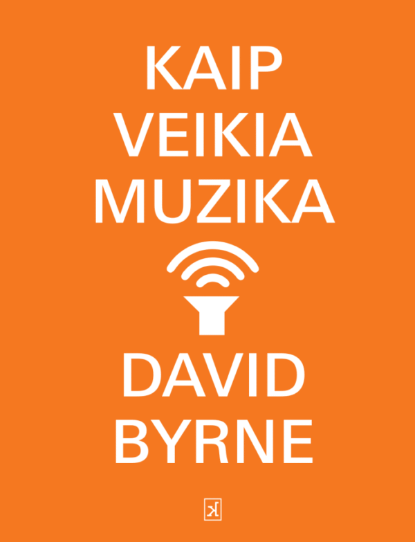 kaip-veikia-muzika.