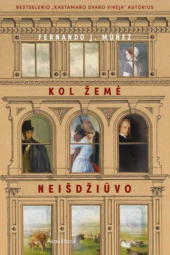kol-zeme-neisdziuvo