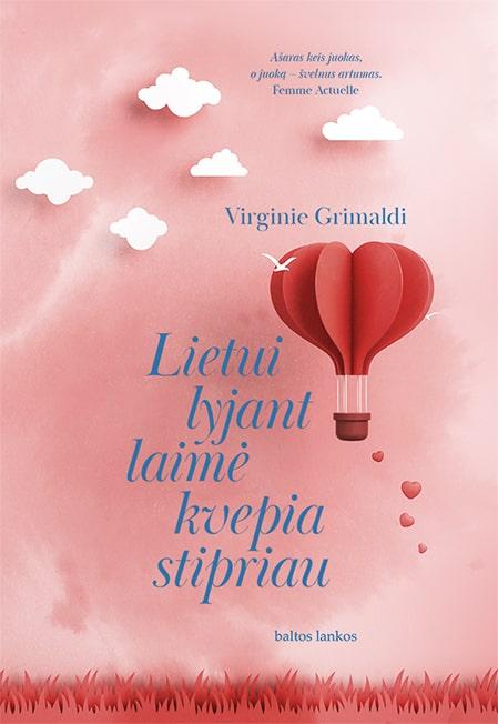 lietui-lyjant-laime-kvepia-stipriau