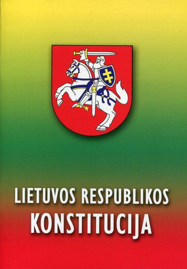 lietuvos-respublikos-konstitucija