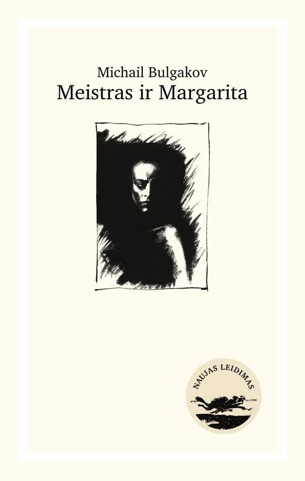 meistras-ir-margarita