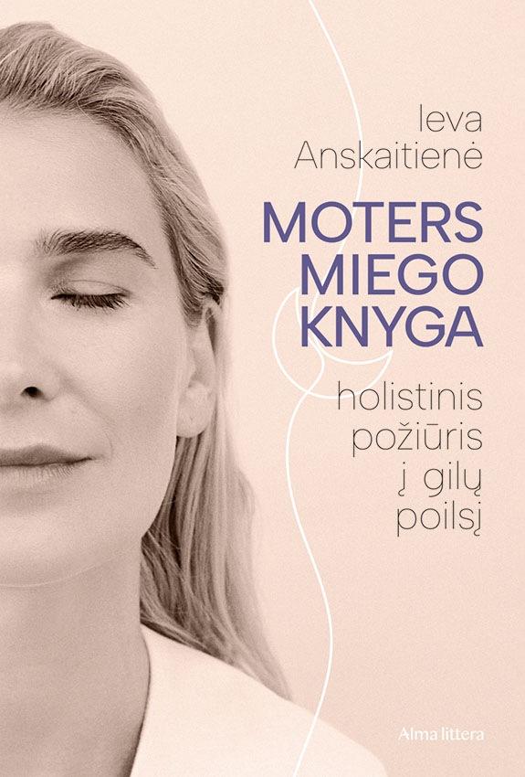moters-miego-knyga-holistinis-poziuris-i-gilu.