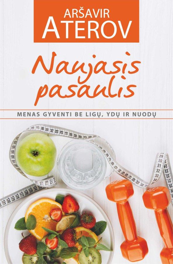 naujasis-pasaulis-menas-gyventi-be-ligu-ydu