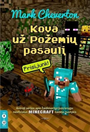 kova-uz-pozemiu-pasauli