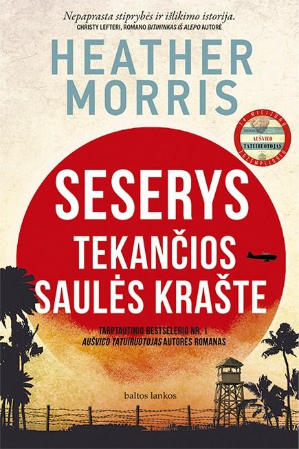 seserys-tekancios-saules-kraste