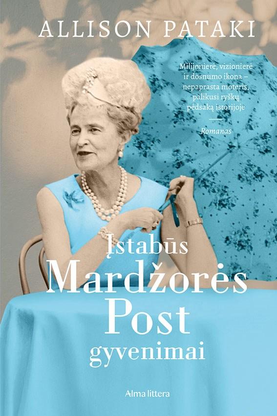 stabus-mardzores-post-gyvenimai