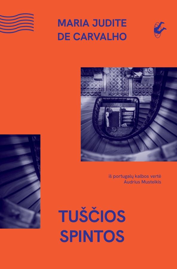 tuscios-spintos-romanas