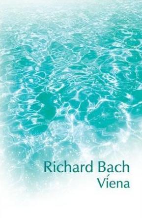 viena-richard-bach