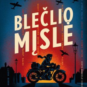 bleclio-misle-ruta-sepetys