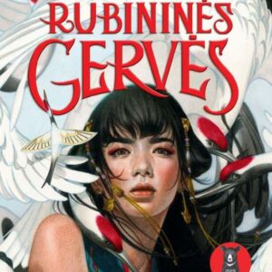 sesios-rubinines-gerves