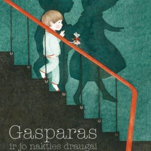 gasparas-ir-jo-nakties-draugai