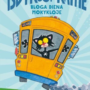 isdykusi-katyte-bloga-diena-mokykloje