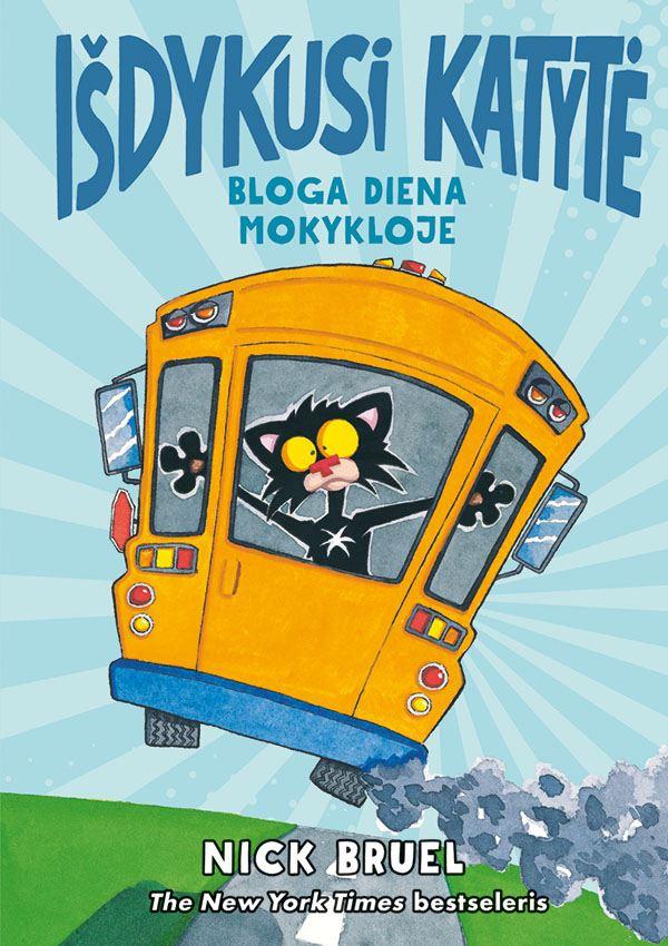 isdykusi-katyte-bloga-diena-mokykloje