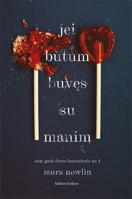 jei-butum-buves-su-manim