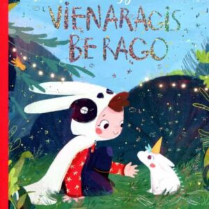 karta-gyveno-vienaragis-be-rago