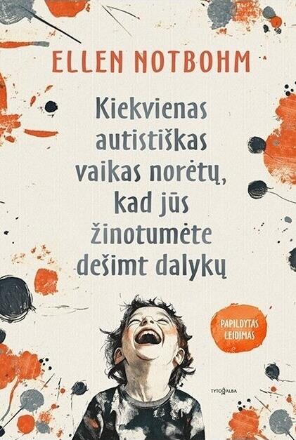 kiekvienas-autistiskas-vaikas-noretu-kad-jus-zinotumete