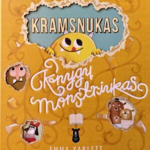 kramsnukas-knygu-monstriukas