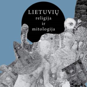 lietuviu-religija-ir-mitologija