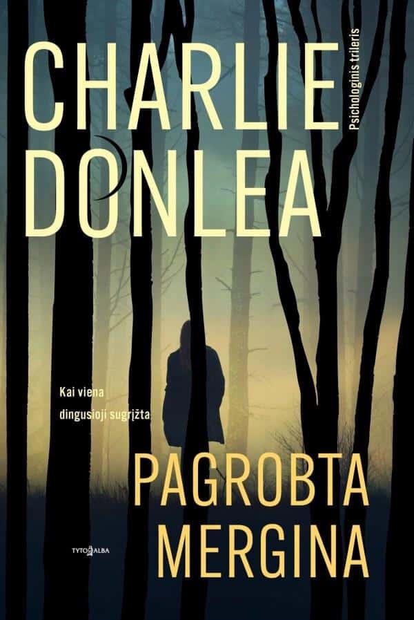 pagrobta-mergina-detektyvas