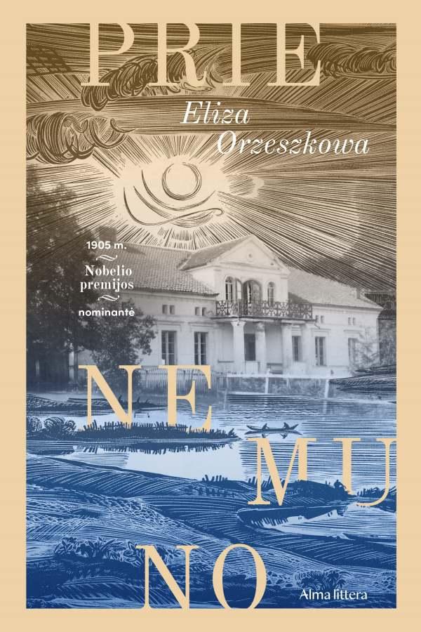 prie-nemuno