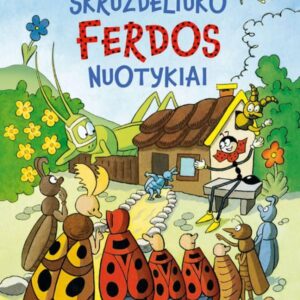 skruzdeliuko-ferdos-nuotykiai