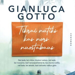 tikrai-nutiks-kas-nors-nuostabaus