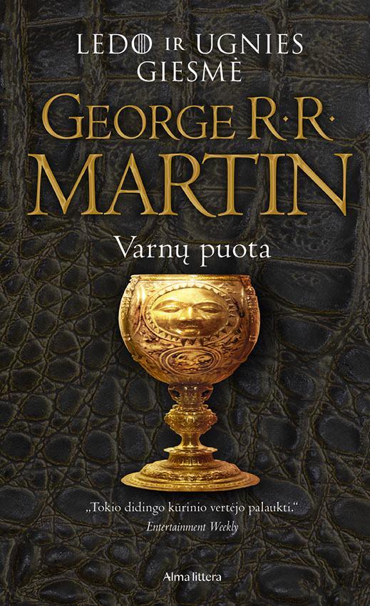 varnu-puota-ciklo-ledo-ir-ugnies-giesme