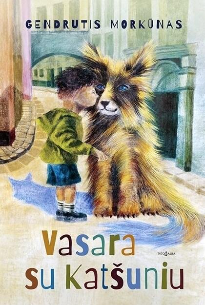 vasara-su-katsuniu