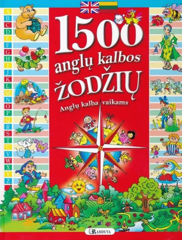 1500-anglu-kalbos-zodziu-anglu-kalba-vaikams