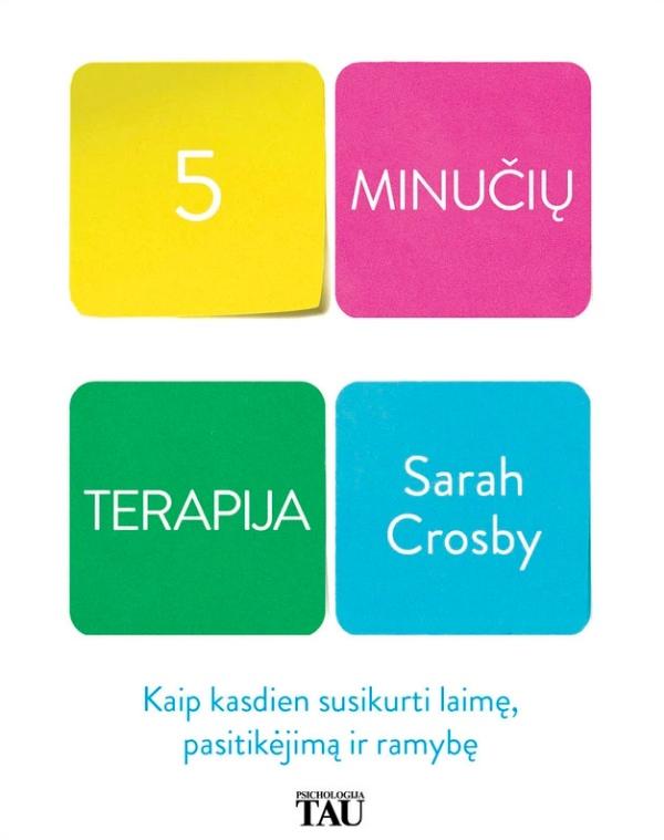 5-minuciu-terapija-kaip-kasdien-susikurti-laime