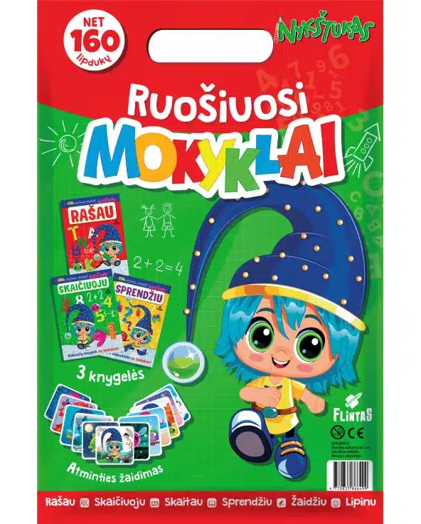 ruosiuosi-mokyklai