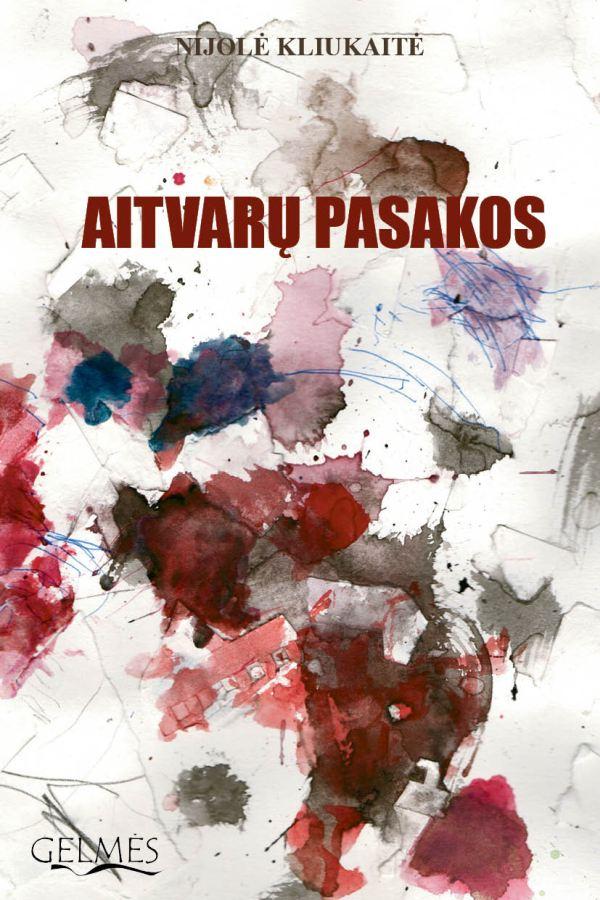 aitvaru-pasakos