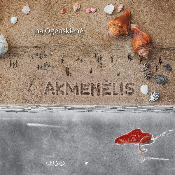 akmenelis