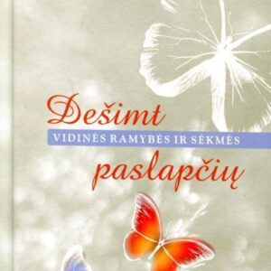 desimt-vidines-ramybes-irsekmes-paslapciu