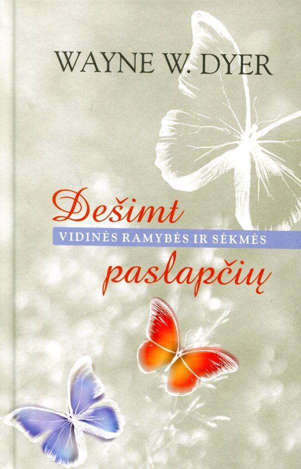 desimt-vidines-ramybes-irsekmes-paslapciu