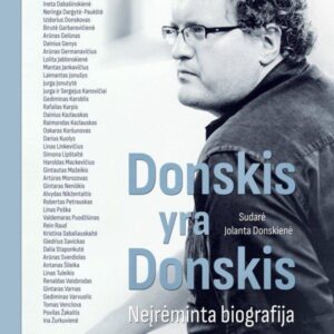 donskis-yra-donskis
