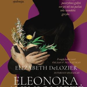 eleonora-avinjoniete