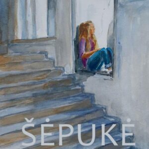 sepuke