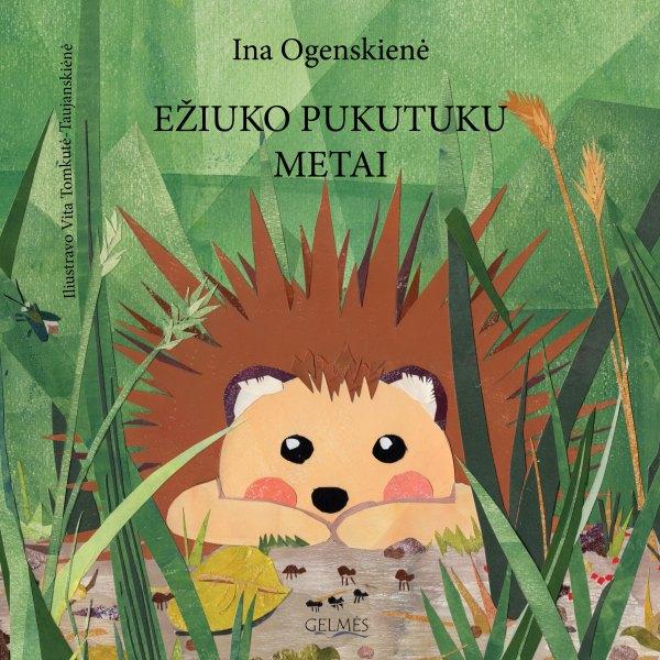eziuko-pukutuku-metai