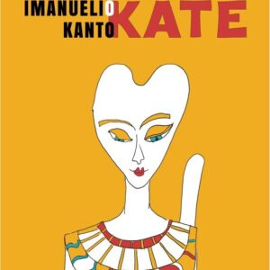 imanuelio-kanto-kate