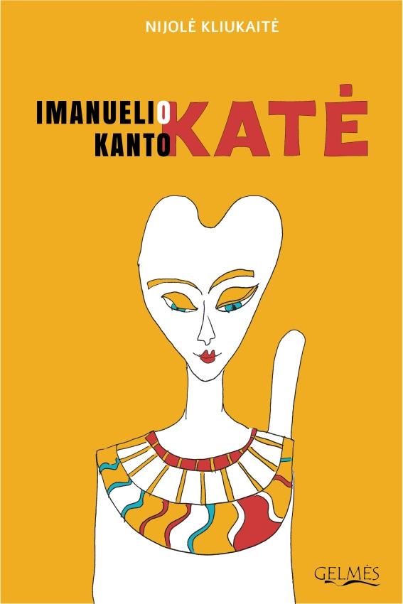 imanuelio-kanto-kate