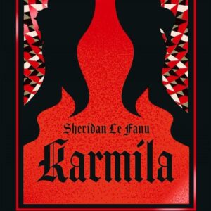 karmila