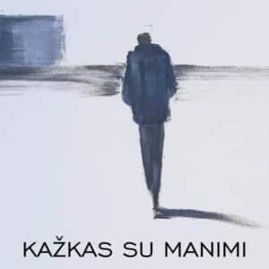 kazkas-su-manimi-ne-taip