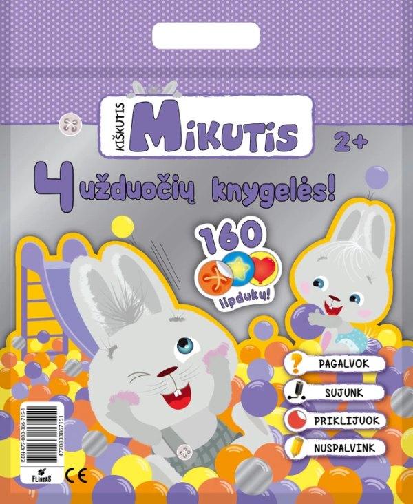 kiskutis-mikutis-violetinis--
