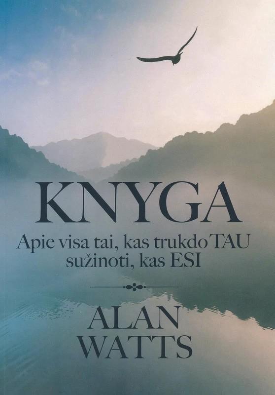knyga-apie-visa-tai-kas-trukdo-tau