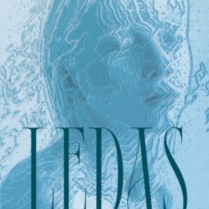 ledas