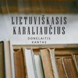 lietuviskasis-karaliaucius
