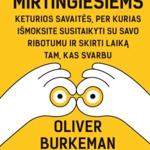 meditacijos-mirtingiesiems-keturios-savaites-per-kurias-ismoksite