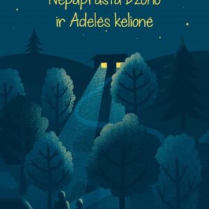 nepaprasta-dzono-ir-adeles-kelione